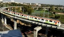 SC sets aside HC order against possession of land by Nagpur Metro