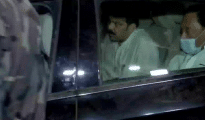 Narayan Rane Granted Bail; Maha Govt Sources Say Wanted to Send a Message That Nobody Above Law