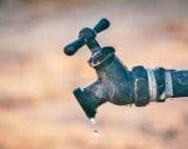 गळती दुरुस्तीच्या कामासाठी बस्तरवाडी शाखा फीडरवर शटडाऊन