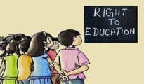 नागपुर पंचायत समिति मे सत्र २०२३ मे फ़र्ज़ी जन्म प्रमाण पत्र पर प्रवेश