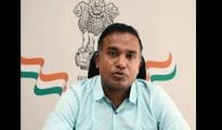 मोकळ्या भूखंडातील स्वच्छता करून खर्चाची रक्कम होणार  मालमत्ता कराच्या वसूलीप्रमाणे वसूल करण्यात येईल