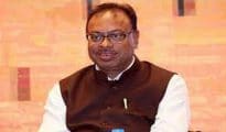 ओबीसी आयोग को 435 करोड़ दे सरकार, बावनकुले ने सीएम से की मांग