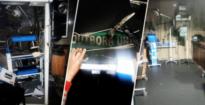 Bhandara Hospital Fire: HC grants pre-arrest protection to nurses