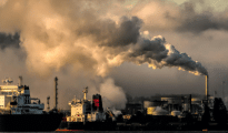 You, Me and Climate Change; IPCC AR6 warns Code Red for Humanity