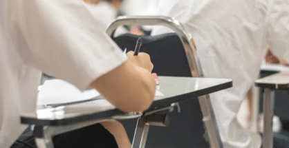 Maharashtra Supplementary Exams For Classes 10, 12 In September, Check Schedule Here
