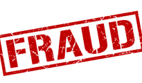 Rly officials sponsored fake CBI officer’s stay at 5-star hotels, flight tickets