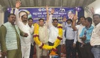 वर्धा जिल्ह्यात सामाजिक परिवर्तनाची प्रयोगशाळा उभारणार!