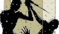 Two brothers kill man for affair with their teenage sister in Kapil Nagar,Nagpur