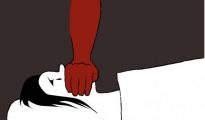 Nagpur: Minor girl gang-raped twice in same night