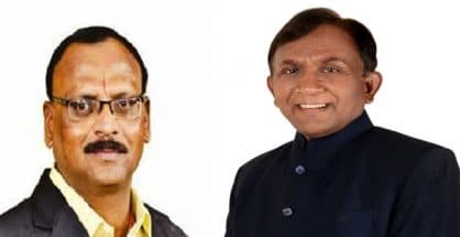 पूर्व व मध्य नागपुरात वाहतूक पोलिसांची सक्तीची वसुली थांबणार