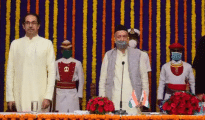 Maha Guv duty-bound to decide on MLC nominations in ”reasonable time”: HC