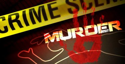 ‘Double murder’ rocks Nagpur on day one of Winter Session