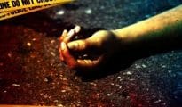 Man kills roommate after argument, dumps body and sleeps after cleaning room in Dabha Nagpur