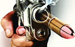Nagpur: Four including HC lawyer arrested for firing shots in air