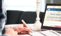 Online application submission for Std XI admissions begins