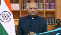 Independence Day Is Festival Of Freedom For Us, Says President Kovind in His Address to Nation