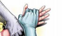 MIDC cops arrest youth for raping teenage girl on marriage pretext