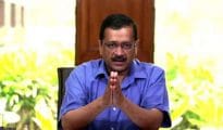 Delhi MLAs pay hiked to Rs 30,000 after 9 years