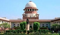 SC orders Army to allow women take NDA exams