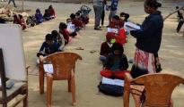 Decision On Reopening Schools In Maharashtra Will Be Taken By Local Officials: Varsha Gaikwad
