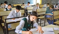 Maha: More in-person classes to start in schools from Aug 17