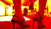 Cops bust sex racket in Beltarodi hotel