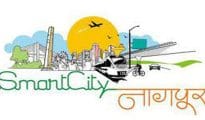 नागपूर स्मार्ट सिटी १५ इलेक्ट्रिक बस खरेदी करणार