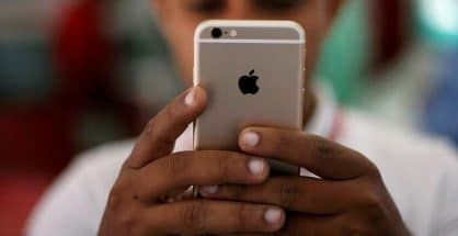 iPhone 13 available from Sep 24@Rs 69,900 onwards