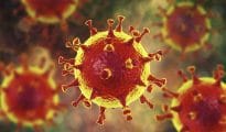 Covid-19: Nagpur reports three fresh cases, active cases at 23