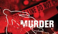 Son kills father due to mother’s harassment in Bajaj Nagar, Nagpur