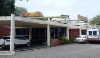 Air India’s Nagpur office sold for Rs 33.01 cr in auction