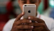 Apple may unveil iPhone 13 on Sept 14