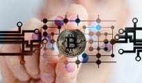 Man duped of Rs 65 lakh in Bitcoin investment deal