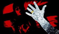 Boy held for sexually assaulting minor girl