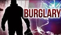 Cash, gold worth Rs 28.66 lakh burgled from house in Jaripatka