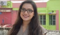 MNLU Nagpur Team Wins Best Team Award International Mediation Competition