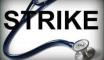 Resident doctors call off strike in Maharashtra