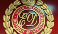 ED summons Mohabbat Singh Tuli in money laundering case