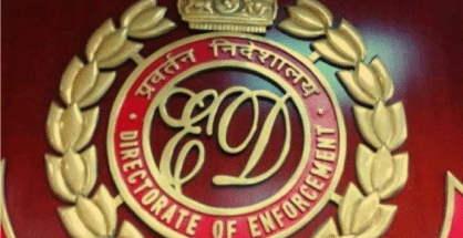 ED summons Mohabbat Singh Tuli in money laundering case
