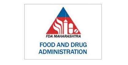 FDA seizes betel nuts worth Rs 3.36 Crore from Priti Industries and Farmico Cold Chain in Nagpur