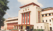 Nagpur’s long-awaited Government Cancer Hospital at GMCH to be a reality