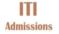 ITI: पहले दौर में केवल 932 सीटों पर प्रवेश