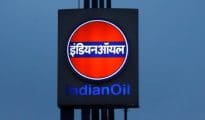 IndianOil and Google Pay partner to make fuel refills more rewarding