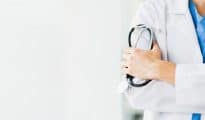 Senior doctor of Nagpur’s GMCH accused of sexual harassment