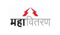 Residential MSEDCL consumers to get 40% subsidy for installation of Rooftop Solar System