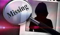 Nagpur cops trace girl missing from city 8 years ago