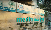 Nagpur’s Meditrina Hospital under scrutiny: Bawankule orders probe into irregularities
