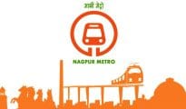मेट्रो मे नौकरी लगाकर देता हु ऐसी अफ़वाह से बचे