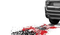 Fatal fact: 150 road mishaps, 159 persons perish in 8 months in Nagpur