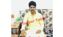 Vijay Mohod Murder: Special MCOCA Court grants bail to Bobby Dhote